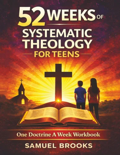 americanbookwarehouse12-1831389