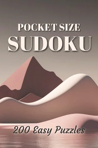 americanbookwarehouse12-1831471