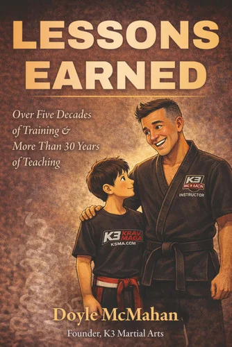 americanbookwarehouse12-1831493