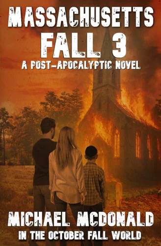 americanbookwarehouse12-1831584