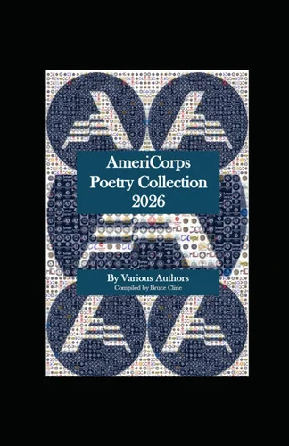 americanbookwarehouse12-1831588