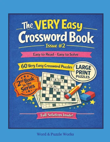 americanbookwarehouse12-1831615