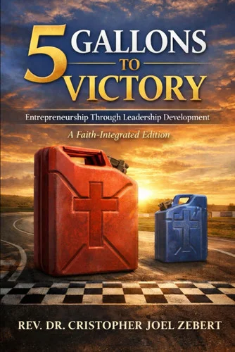 americanbookwarehouse12-1831620