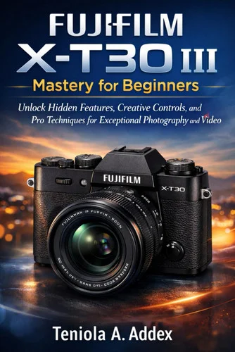 americanbookwarehouse12-1831696