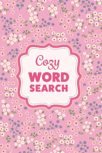 americanbookwarehouse12-1831710