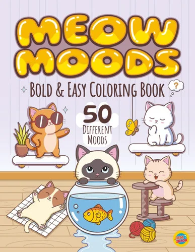 americanbookwarehouse12-1831715