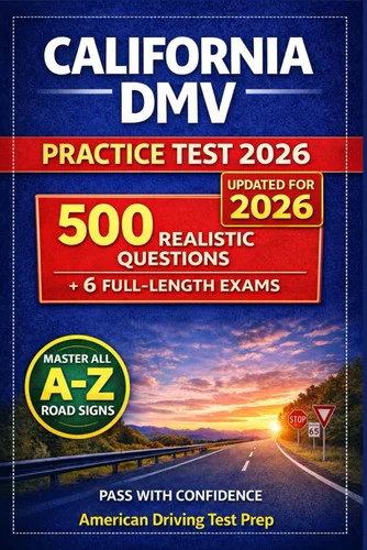 americanbookwarehouse12-1831900