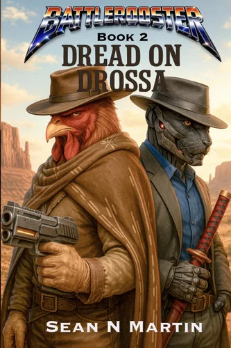 americanbookwarehouse12-1831913