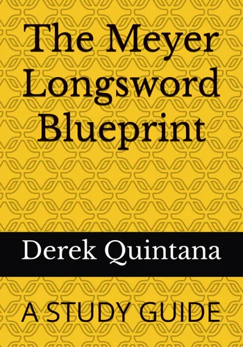 americanbookwarehouse12-1832018