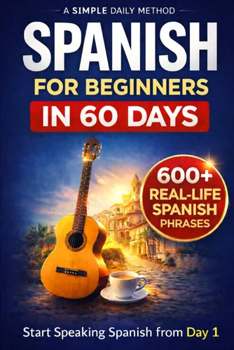 americanbookwarehouse12-1832064