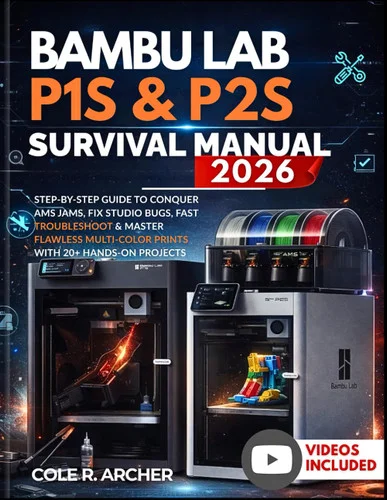 americanbookwarehouse12-1832071