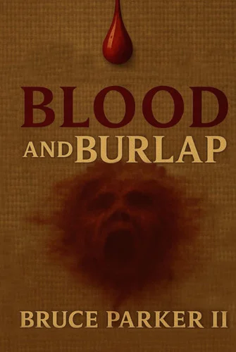 americanbookwarehouse12-1832080