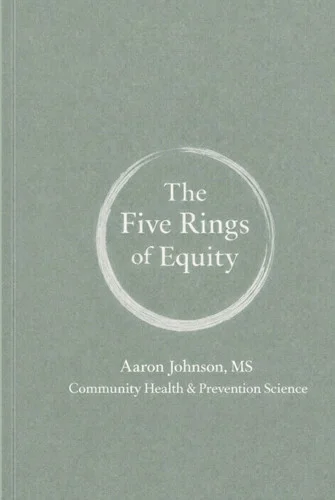 americanbookwarehouse12-1832148