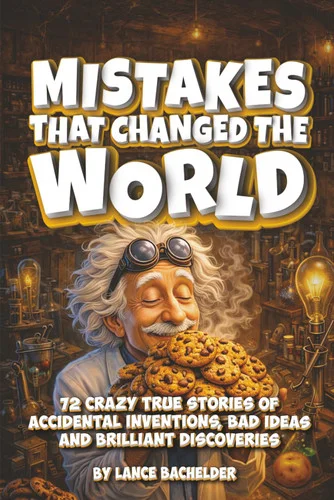 americanbookwarehouse12-1832159