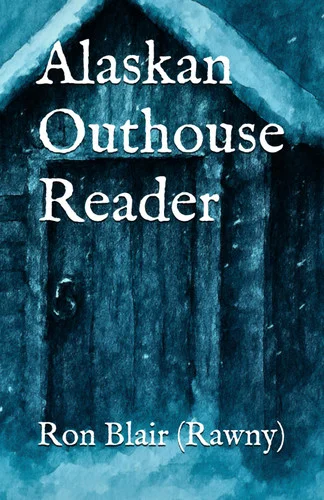 americanbookwarehouse12-1832192