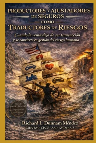 americanbookwarehouse12-1832216