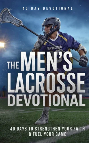americanbookwarehouse12-1832275