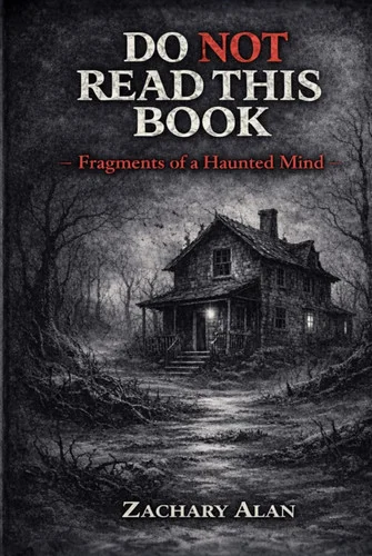 americanbookwarehouse12-1832298