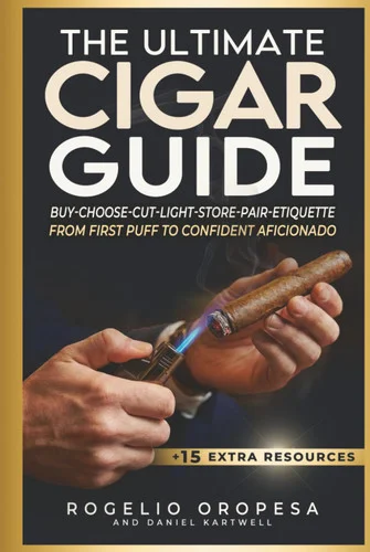 americanbookwarehouse12-1832328