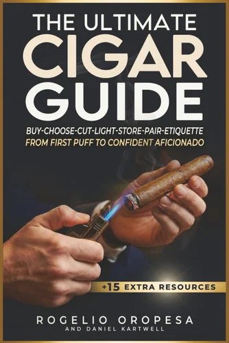 americanbookwarehouse12-1832334