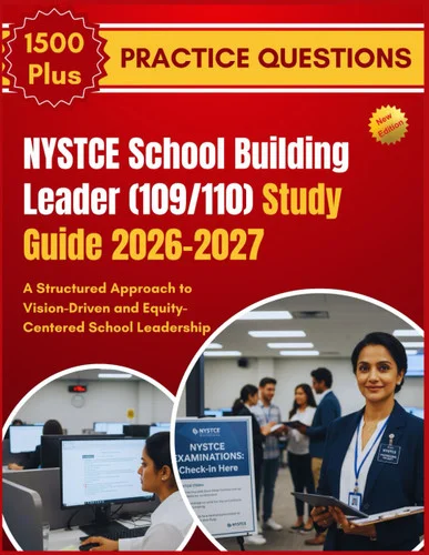 americanbookwarehouse12-1832419