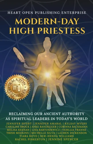 americanbookwarehouse12-1832464