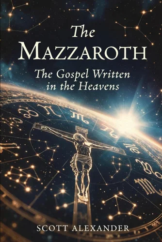 americanbookwarehouse12-1832467