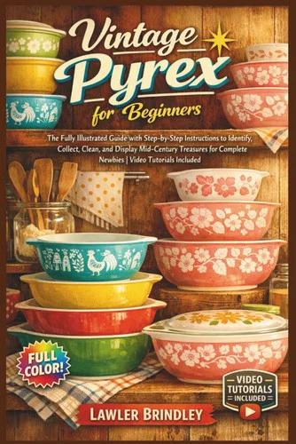 americanbookwarehouse12-1832476