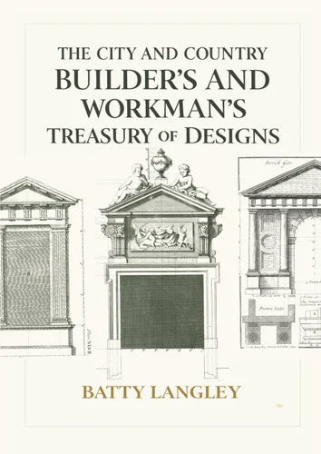americanbookwarehouse12-1832487