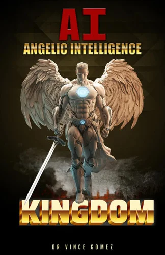 americanbookwarehouse12-1832518