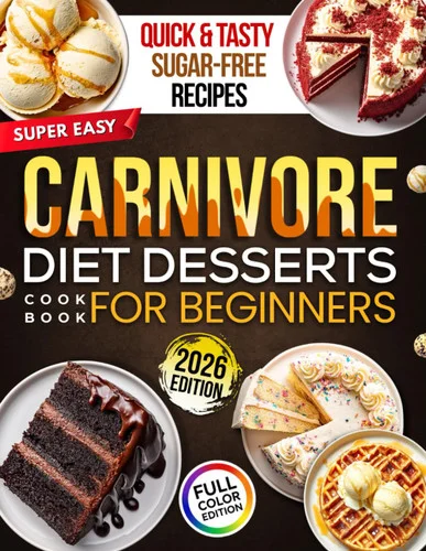americanbookwarehouse12-1832534