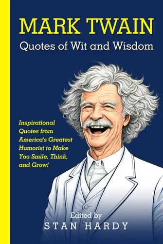 americanbookwarehouse12-1832572