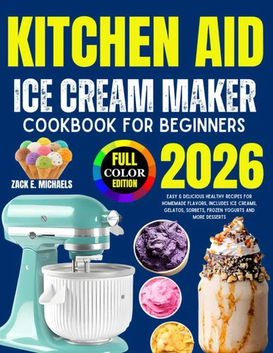 americanbookwarehouse12-1832580