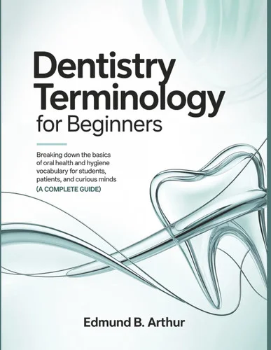 americanbookwarehouse12-1832640