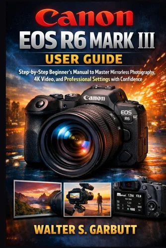 americanbookwarehouse12-1832647