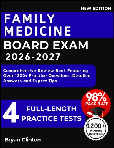 americanbookwarehouse12-1832688