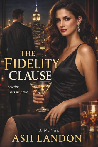 americanbookwarehouse12-1832760