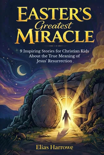 americanbookwarehouse12-1832769