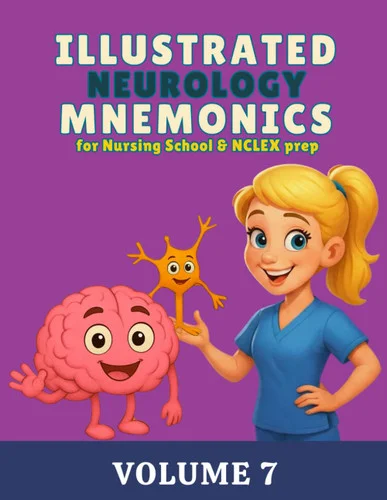 americanbookwarehouse12-1832789