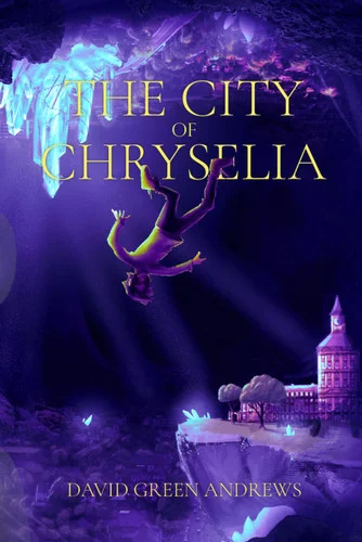 americanbookwarehouse12-1832805