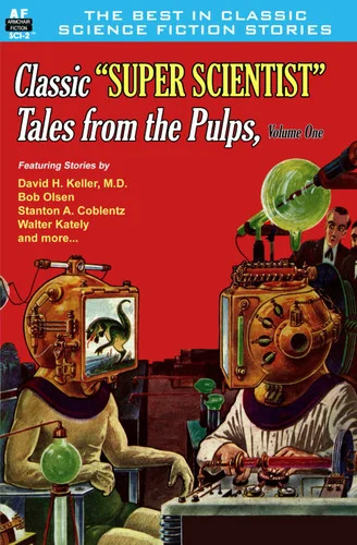 americanbookwarehouse12-1832998
