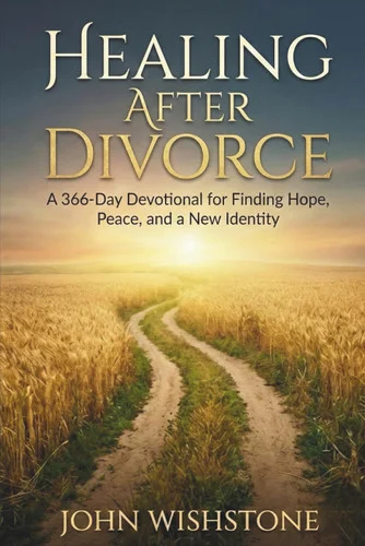 americanbookwarehouse12-1833038