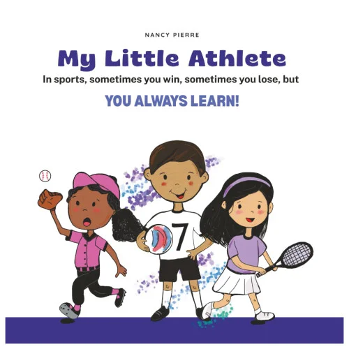 americanbookwarehouse12-1833055