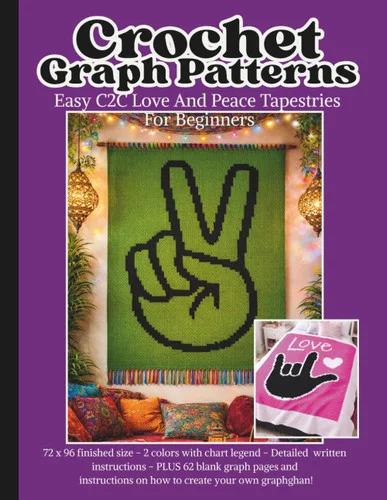 americanbookwarehouse12-1833129