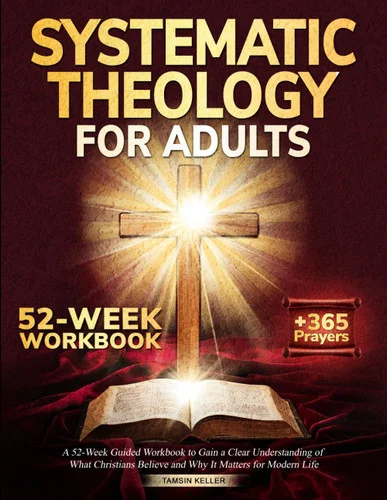 americanbookwarehouse12-1833170