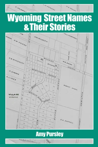 americanbookwarehouse12-1833191