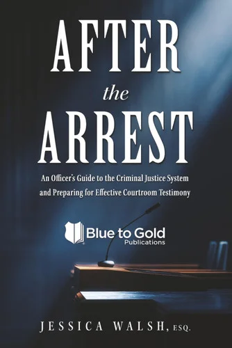 americanbookwarehouse12-1833233
