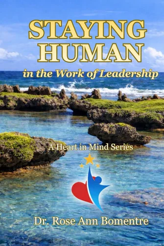 americanbookwarehouse12-1833248