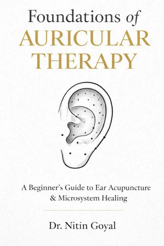 americanbookwarehouse12-1833260