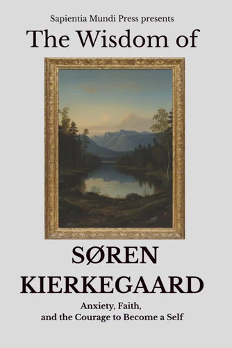 americanbookwarehouse12-1833280